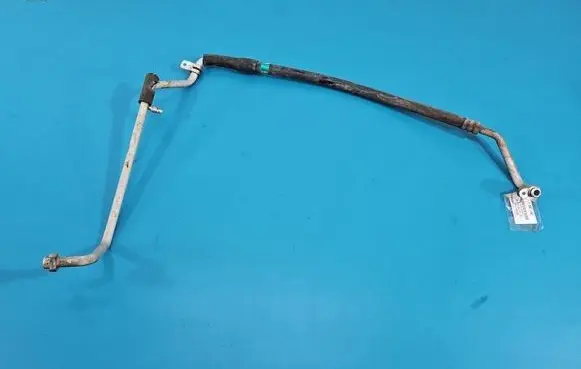 Suzuki Swift II Air conditioning (A/C) pipe/hose 9571068L10 IMPRK1597742