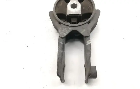 Mazda CX-3 Gearbox mount 