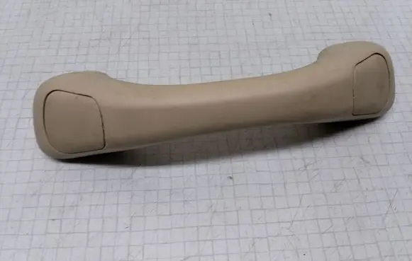 Volvo V70 Front interior roof grab handle