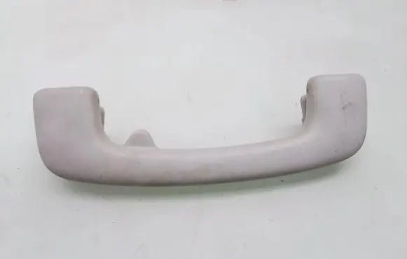 Citroen C4 Grand Picasso Rear interior roof grab handle