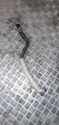 Volkswagen Transporter - Caravelle T4 Engine coolant pipe/hose