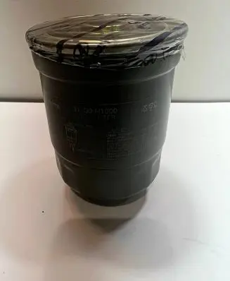 Hyundai H-100 Fuel filter 31973H1000