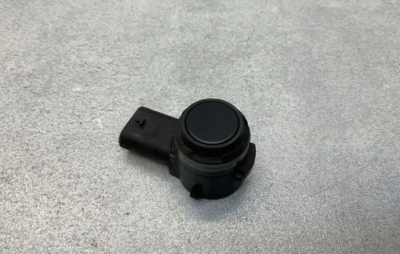 BMW X3M F97 Parking PDC sensor 66209274427 9274427