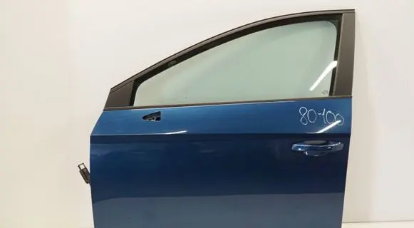 Seat Leon (5F) Front door SL030626DLP