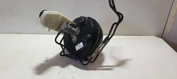 Volvo XC40 Brake booster P32256766 8888990256 03785744334