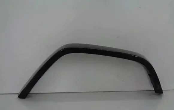 Mercedes-Benz G W463 2nd Gen Rear arch trim A4638805703
