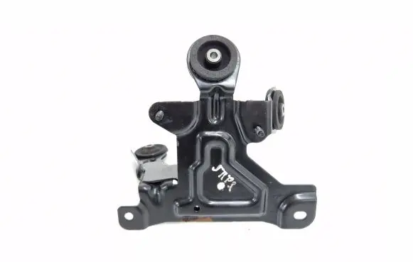 Peugeot 508 Other engine bay part