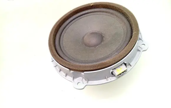 KIA Sportage Front door speaker 96330F2100 8941034701A 31515D0081