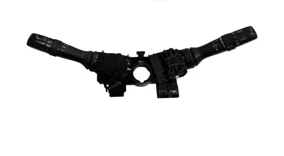 Toyota Yaris Wiper turn signal indicator stalk/switch 17F937 0D270