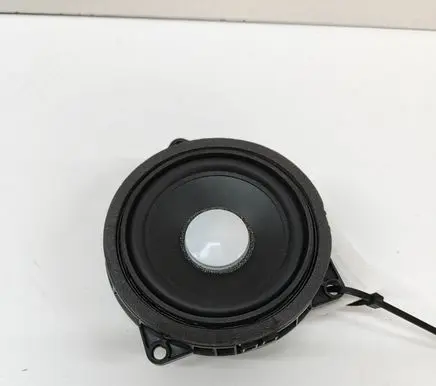 BMW M4 F82 F83 Front door speaker 9364956