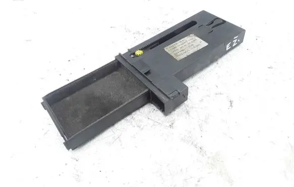 Audi A4 S4 B6 8E 8H Dashboard storage box/compartment 8E2941561B