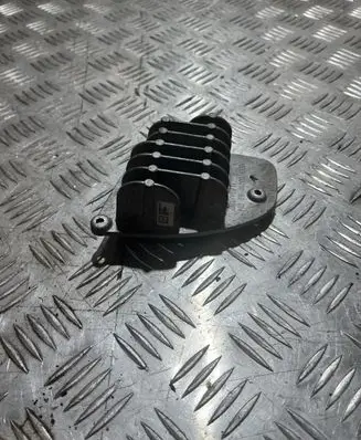 Seat Ateca LED ballast control module 90086103