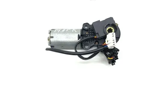 Jaguar XK8 - XKR Seat adjustment motor 404589 4217741
