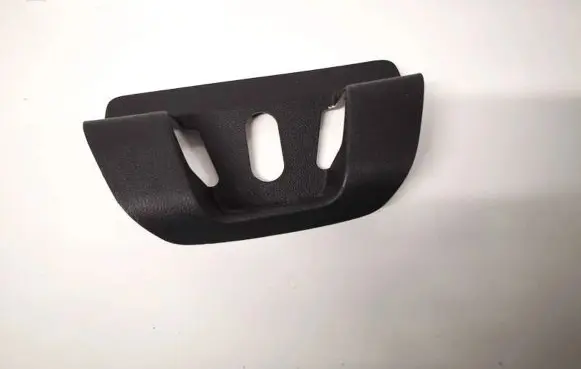 Ford Puma Other interior part l1tba40352caw l1tb-a40352-caw