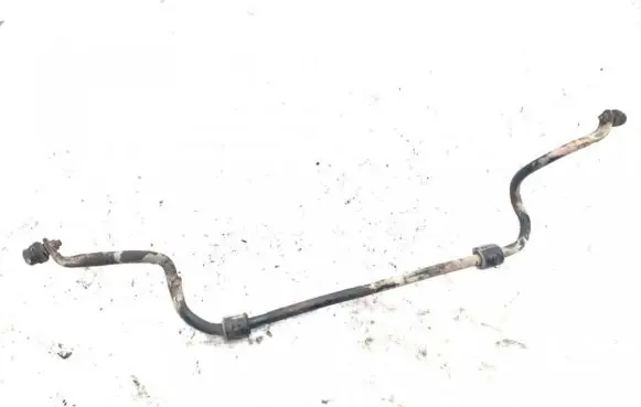 Ford Focus Front anti-roll bar/sway bar