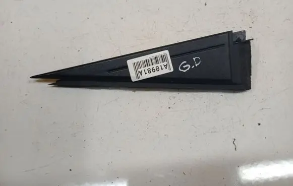 Toyota Corolla Verso AR10 Other exterior part 54058