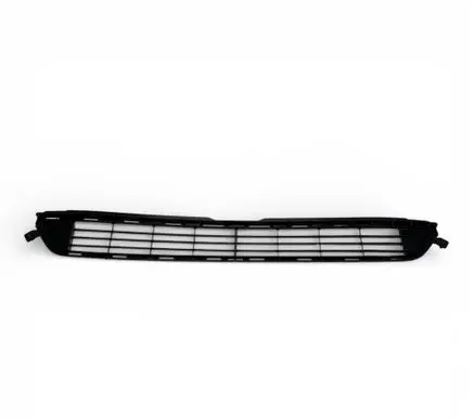 Toyota RAV 4 (XA40) Front bumper lower grill 5311242090