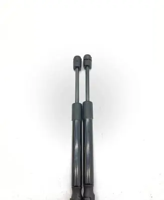 Opel Vectra C Tailgate/trunk strut/damper