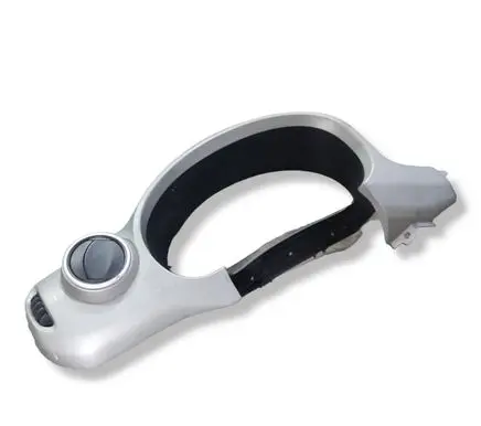 Citroen Berlingo Dashboard trim 6311558