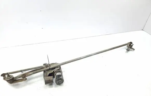 Mercedes-Benz A W168 Front wiper linkage A1688200242