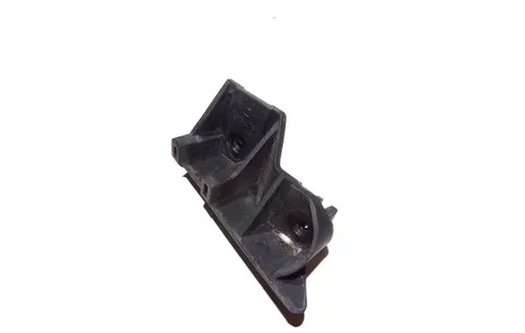 Subaru Legacy Fender mounting bracket