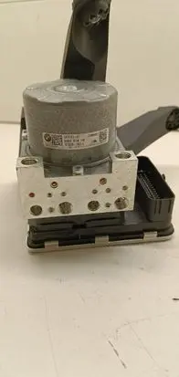 BMW 1 F40 ABS Pump 5A7F7E3