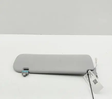 Tesla Model 3 Sun visor 149040643D