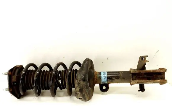 Honda CR-V Front shock absorber/damper 2791358030 13358030