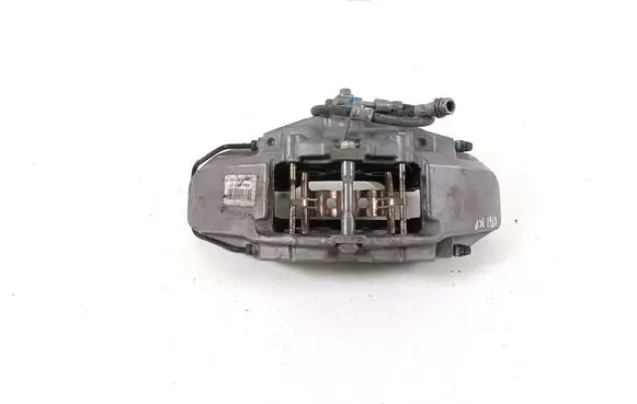 Ford Mach-E I Front brake caliper LJ9C2011FEC