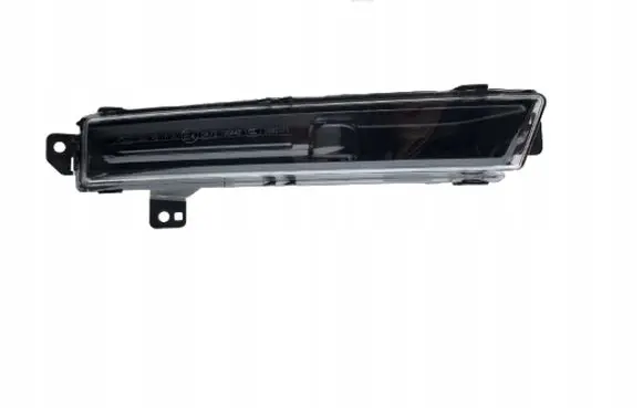 LED Daytime headlight