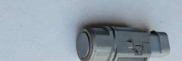 Hyundai H-1, Starex, Satellite Parking PDC sensor 957004h300