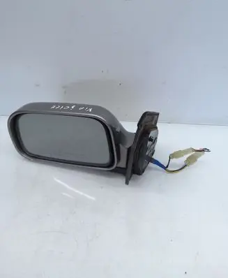 KIA Joice Front door electric wing mirror E4012113