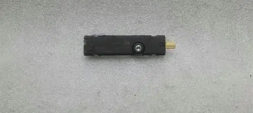 Mercedes-Benz SLK R172 Aerial antenna switch A2319058100