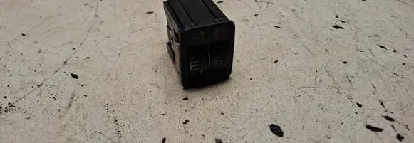 Volkswagen PASSAT B6 Headlight level height control switch 3C0941333