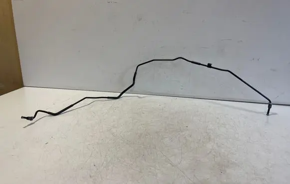 Porsche Taycan 9J1 Brake line pipe/hose 9J1614723C