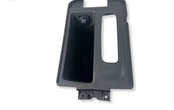 Jeep Grand Cherokee Glove box central console C01761009BL