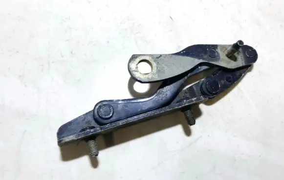 Renault Laguna I Tailgate/trunk/boot hinge