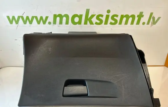 Citroen C4 II Picasso Glove box 1224788XZ