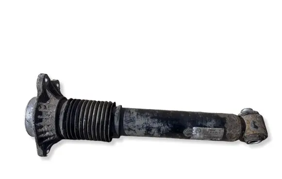 BMW 5 F10 F11 Rear shock absorber/damper 6784114 F11H510SL
