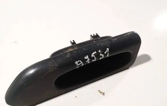 Renault Laguna I Other interior part 7700822339 7700875651