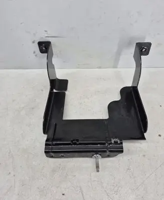 Volvo XC40 Battery bracket 32244542
