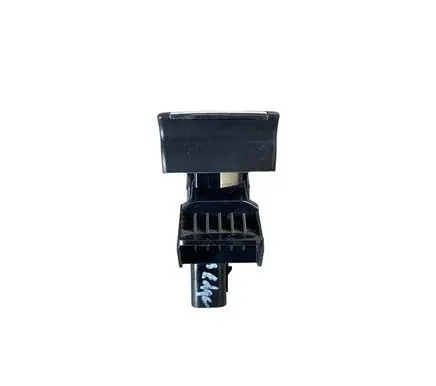 Ford Edge II Hand parking brake switch GR2T2B623BAW