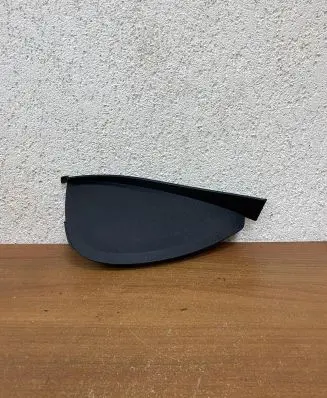 BMW X6 E71 Dashboard glove box trim 5145695880005 5145695880105