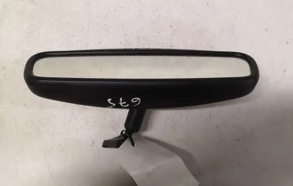 Toyota Avensis T250 Rear view mirror (interior) 015626 905068501 8781005040