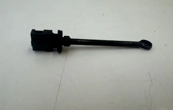 Bentley Continental Interior temperature sensor 4E0820539