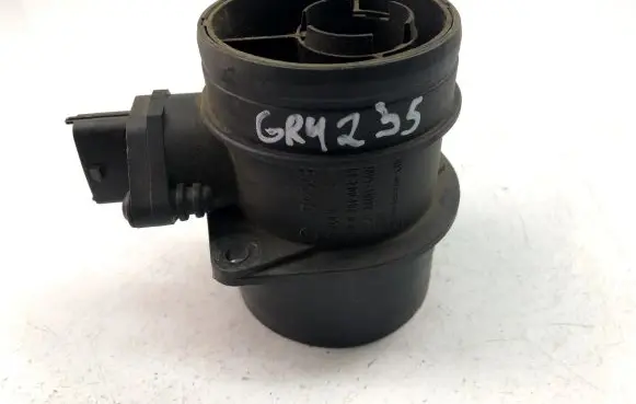 Hyundai Terracan Mass air flow meter 281644A000