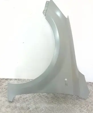 KIA Ceed Fender ZAMIENNIK
