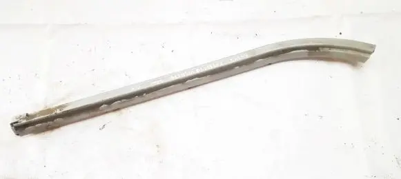 Chrysler Voyager Sliding door trim 