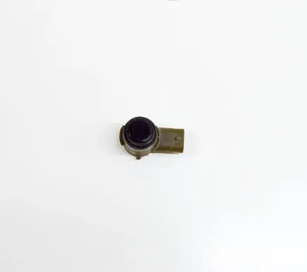 Tesla Model X Parking PDC sensor 112750314C