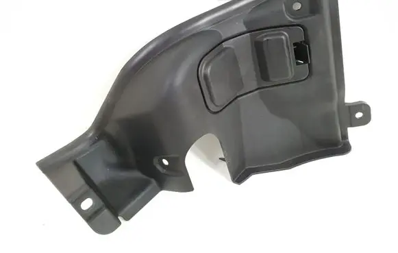 BMW Z4 E89 Other trunk/boot trim element 9128479